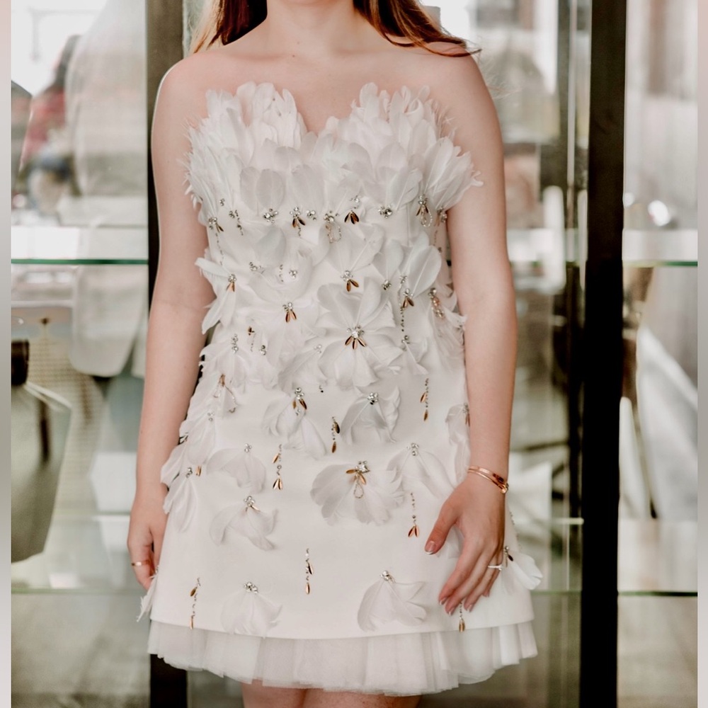 Badgley Mischka